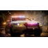 Need for Speed The Run PS3